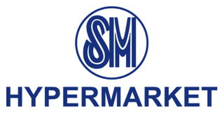 SM Hypermarket