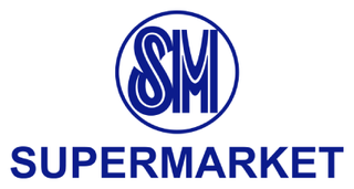 SM Supermarket