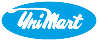 UniMart